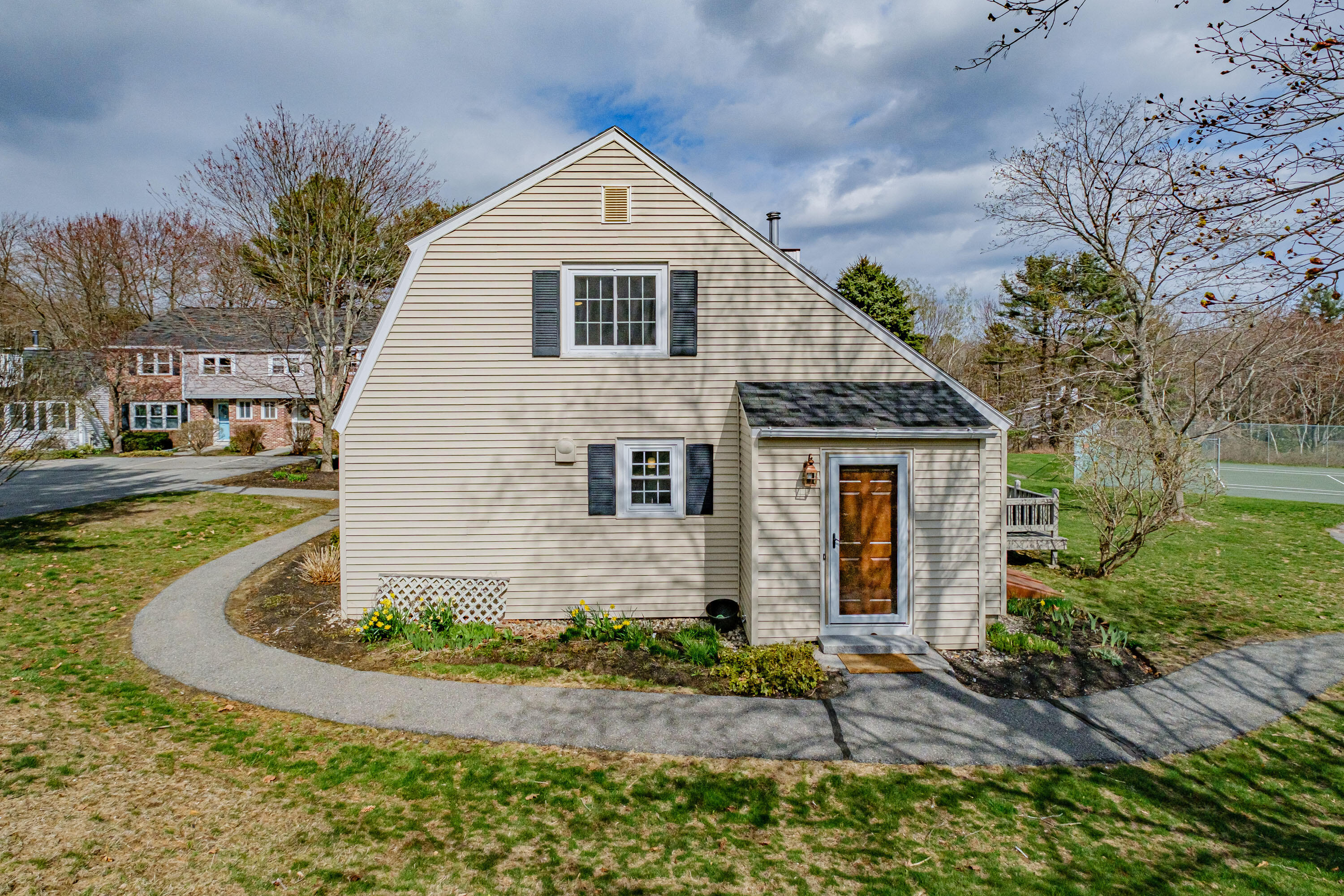 22 Black Point Road Scarborough, ME