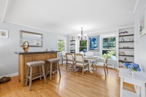 15 Benjamin Hubbard Lane Kennebunk ME 04043