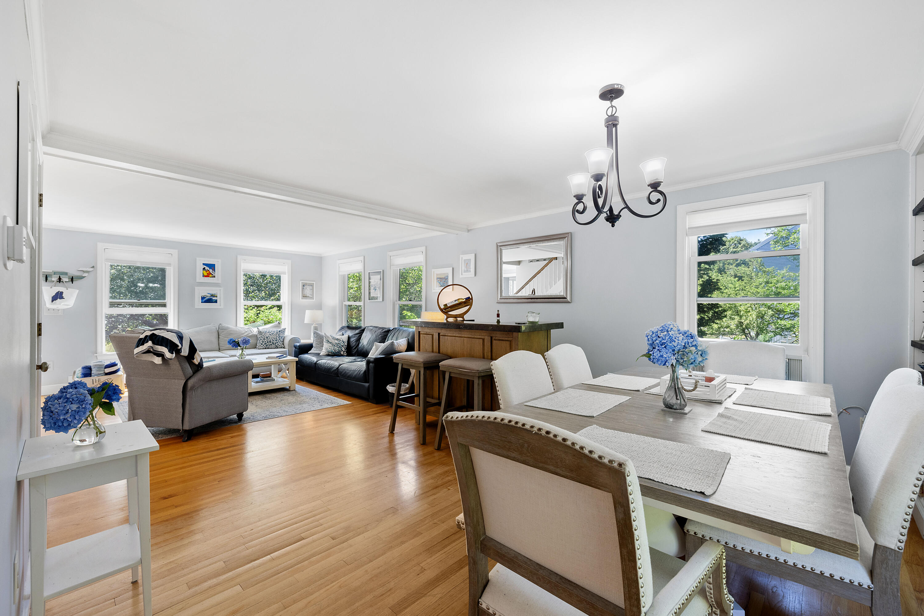 15 Benjamin Hubbard Lane Kennebunk ME 04043