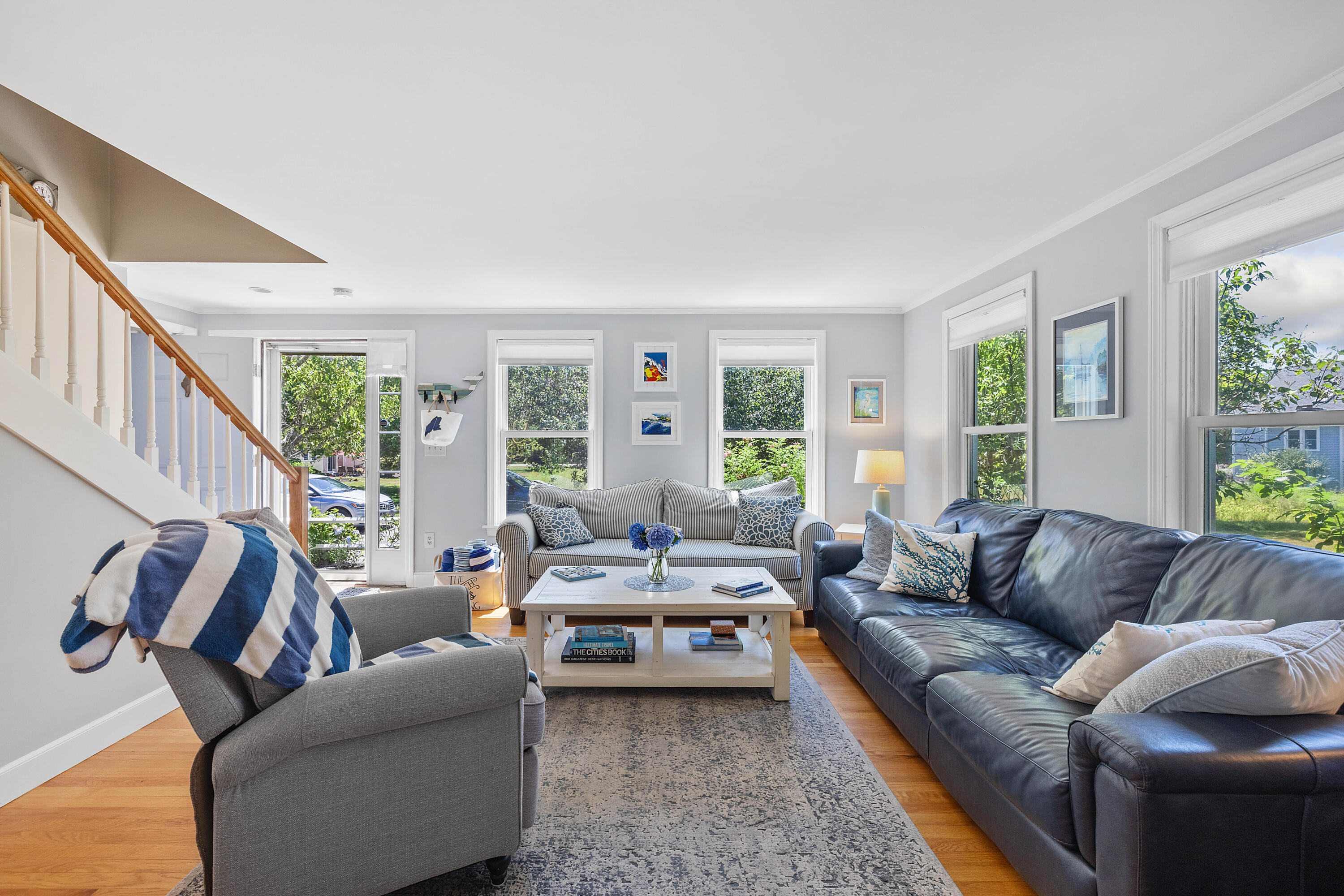 15 Benjamin Hubbard Lane Kennebunk ME 04043