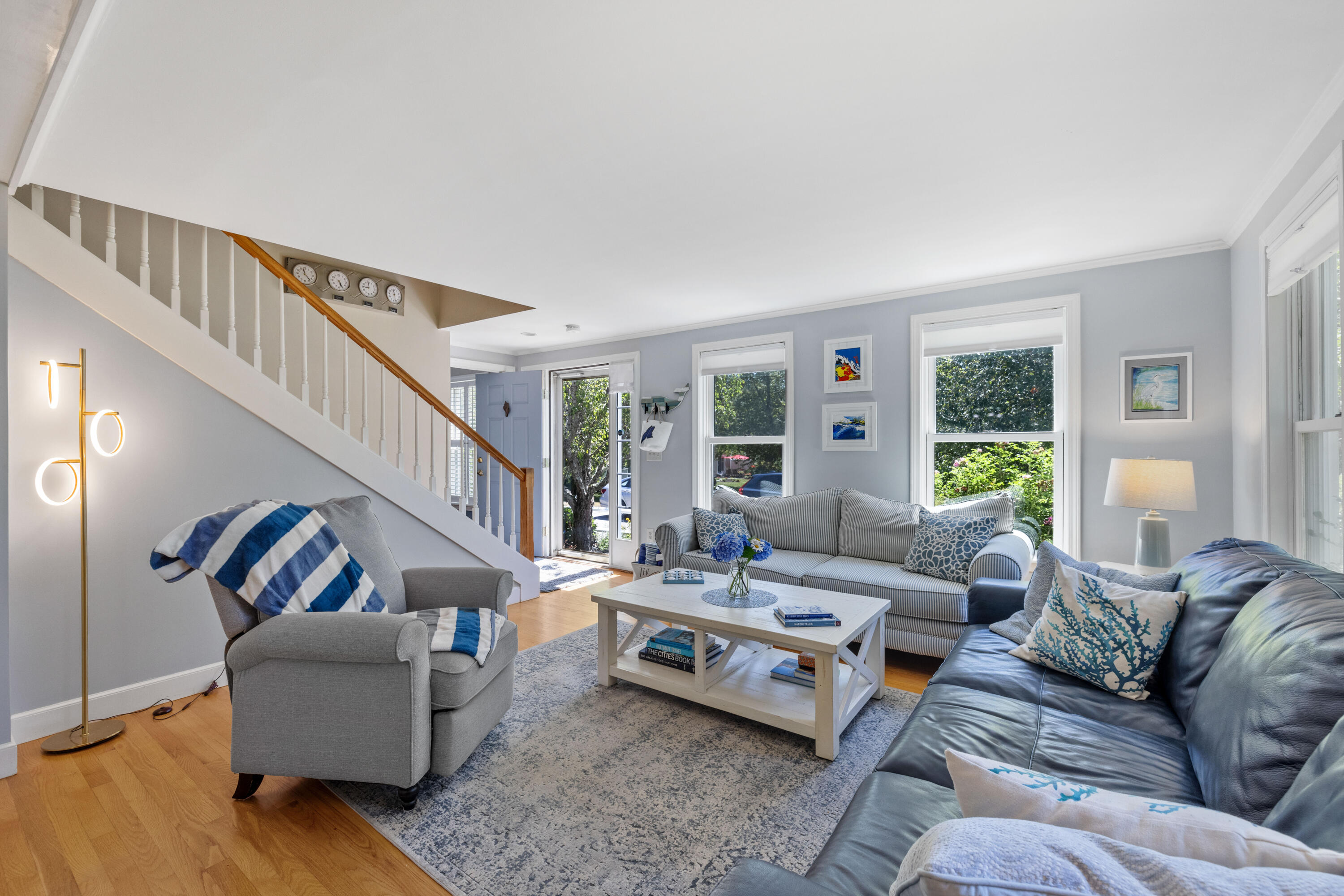 15 Benjamin Hubbard Lane Kennebunk ME 04043