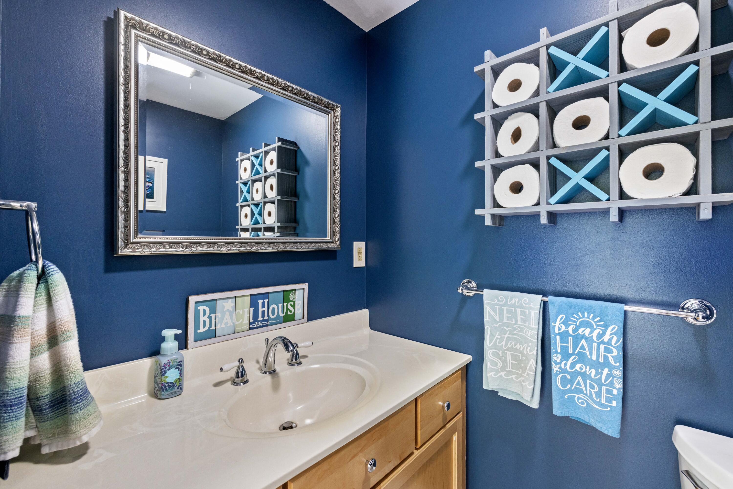 15 Benjamin Hubbard Lane Kennebunk ME 04043