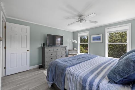 15 Benjamin Hubbard Lane Kennebunk ME 04043