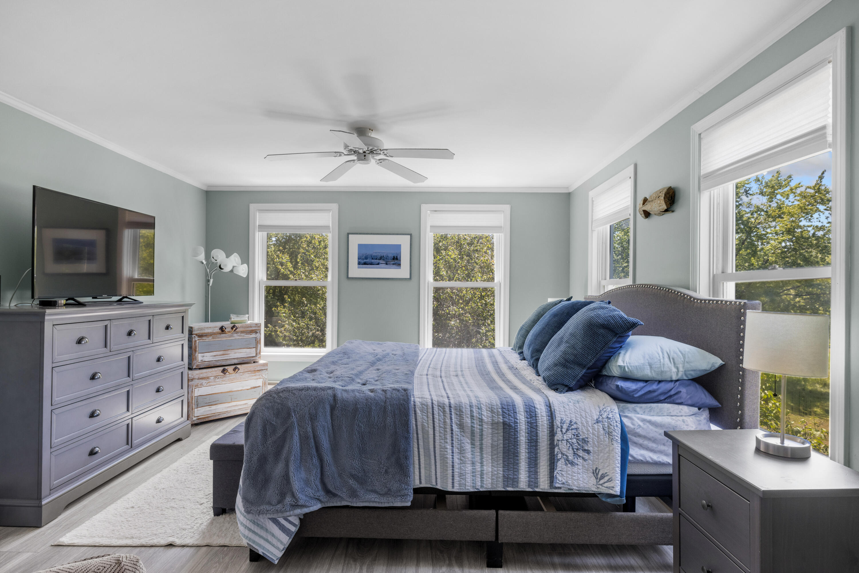 15 Benjamin Hubbard Lane Kennebunk ME 04043