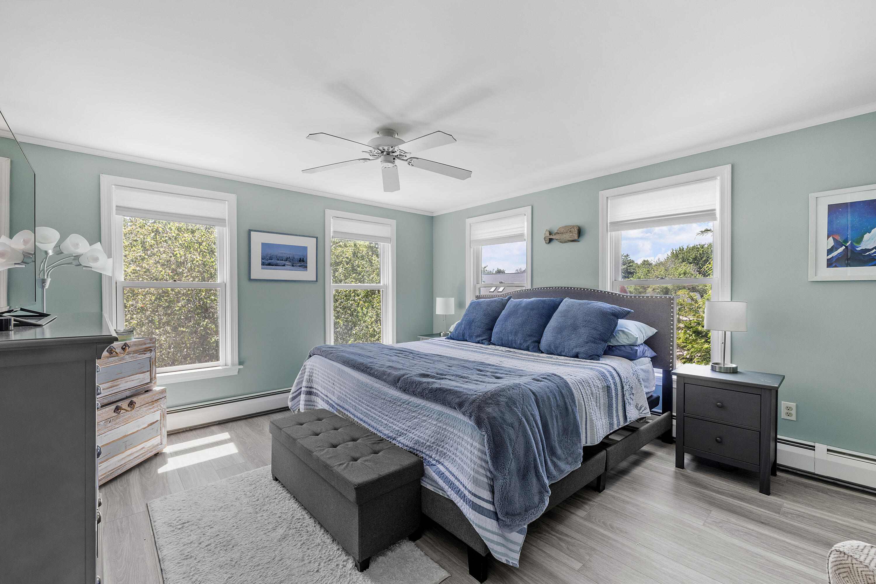 15 Benjamin Hubbard Lane Kennebunk ME 04043