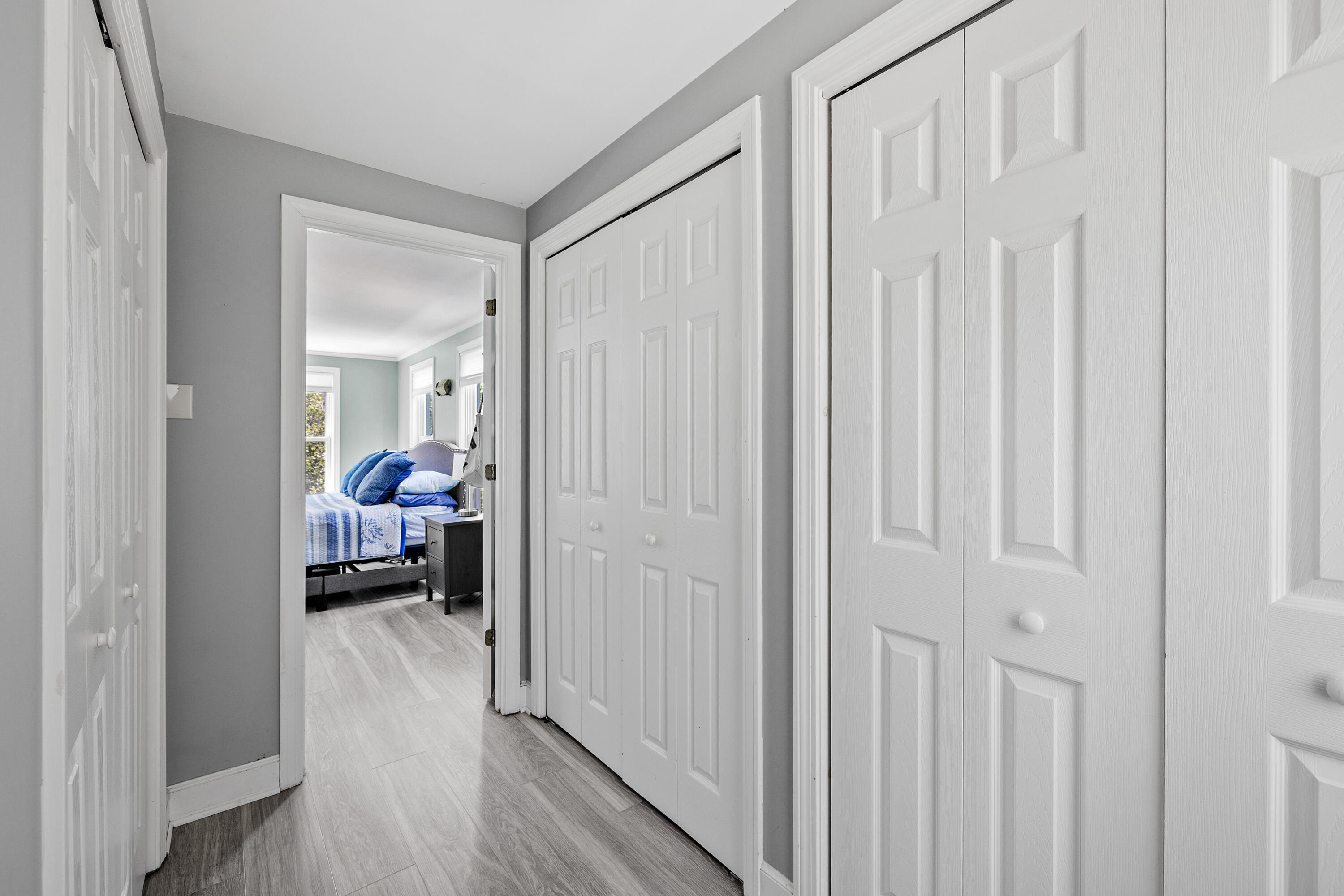 15 Benjamin Hubbard Lane Kennebunk ME 04043