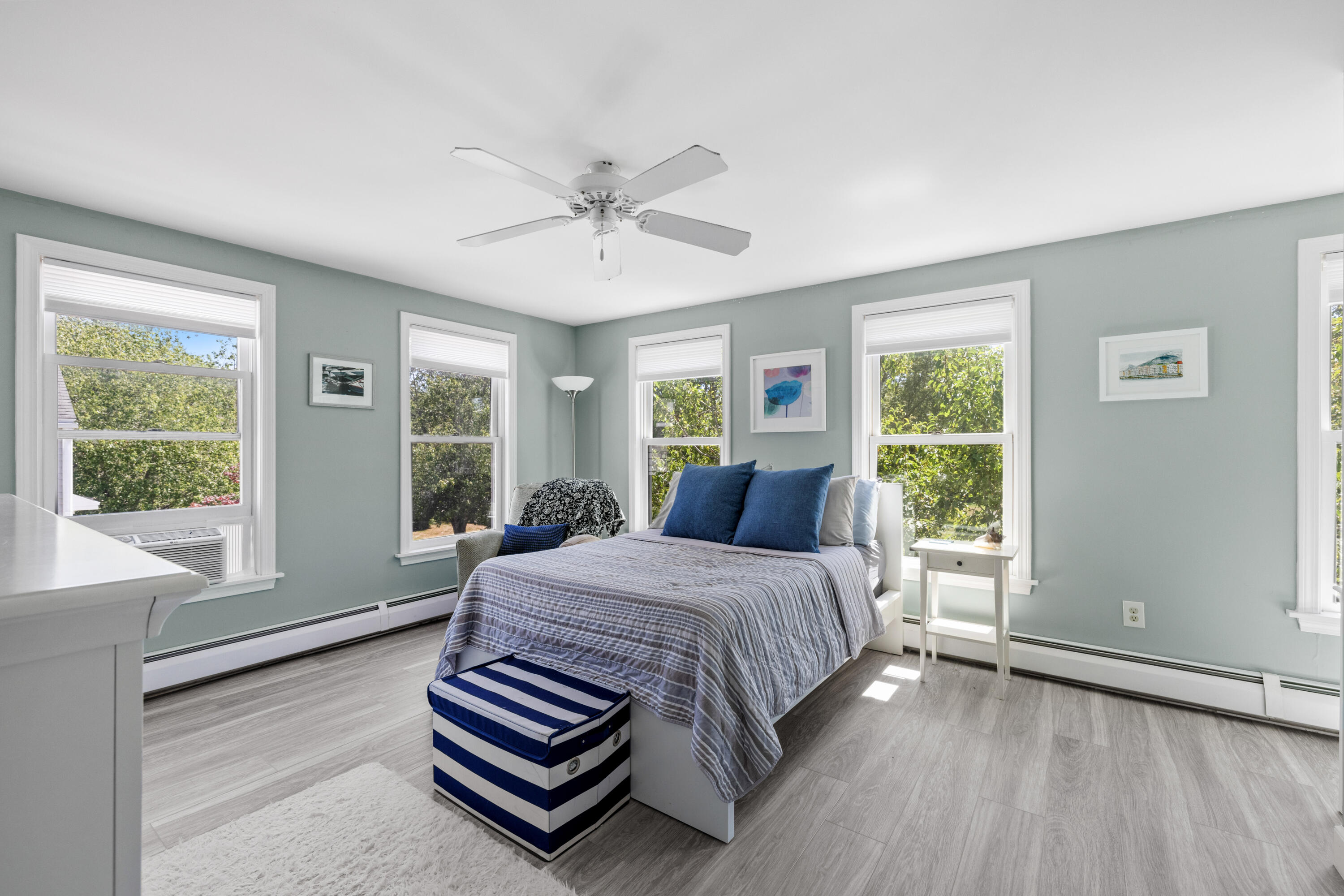 15 Benjamin Hubbard Lane Kennebunk ME 04043