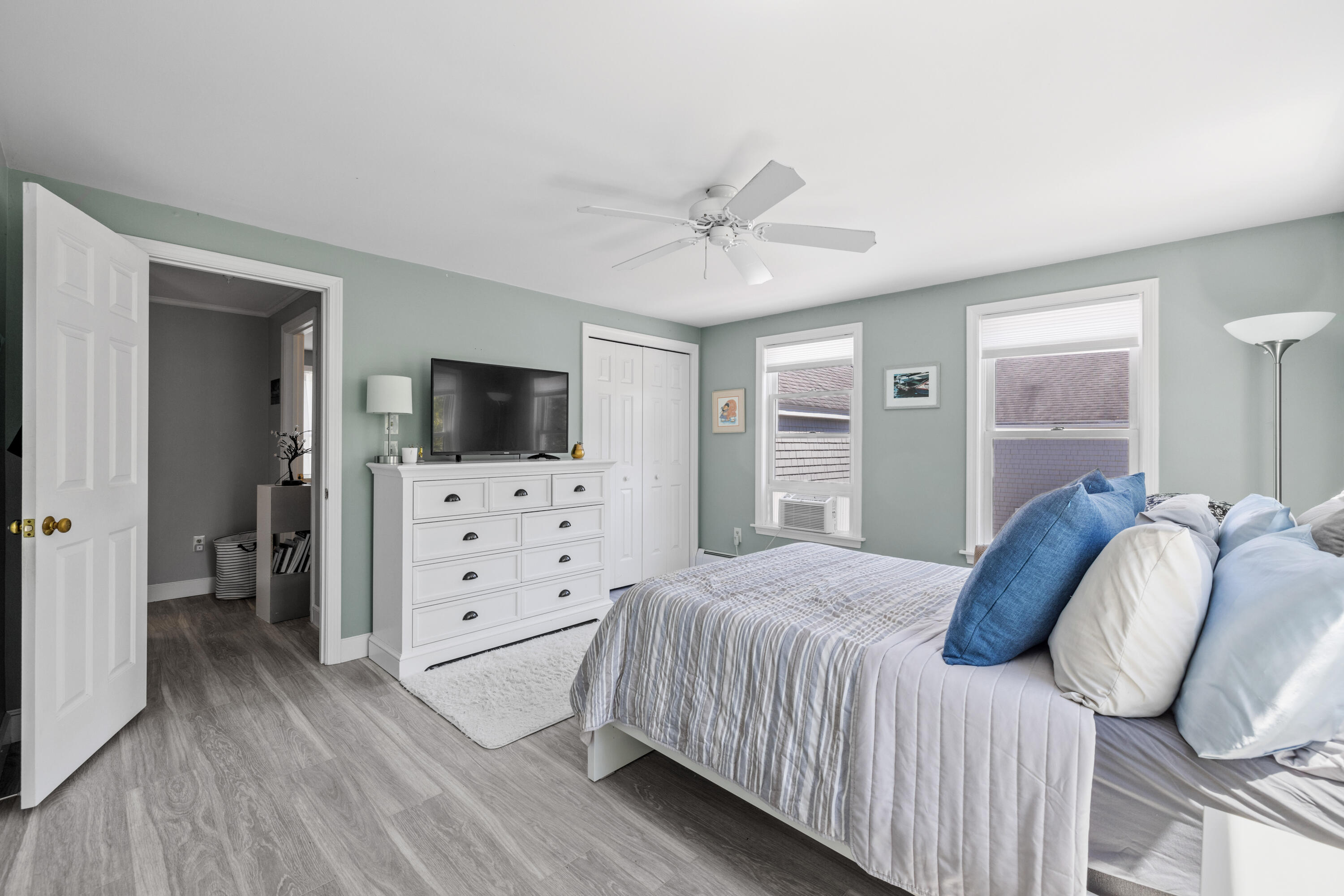 15 Benjamin Hubbard Lane Kennebunk ME 04043