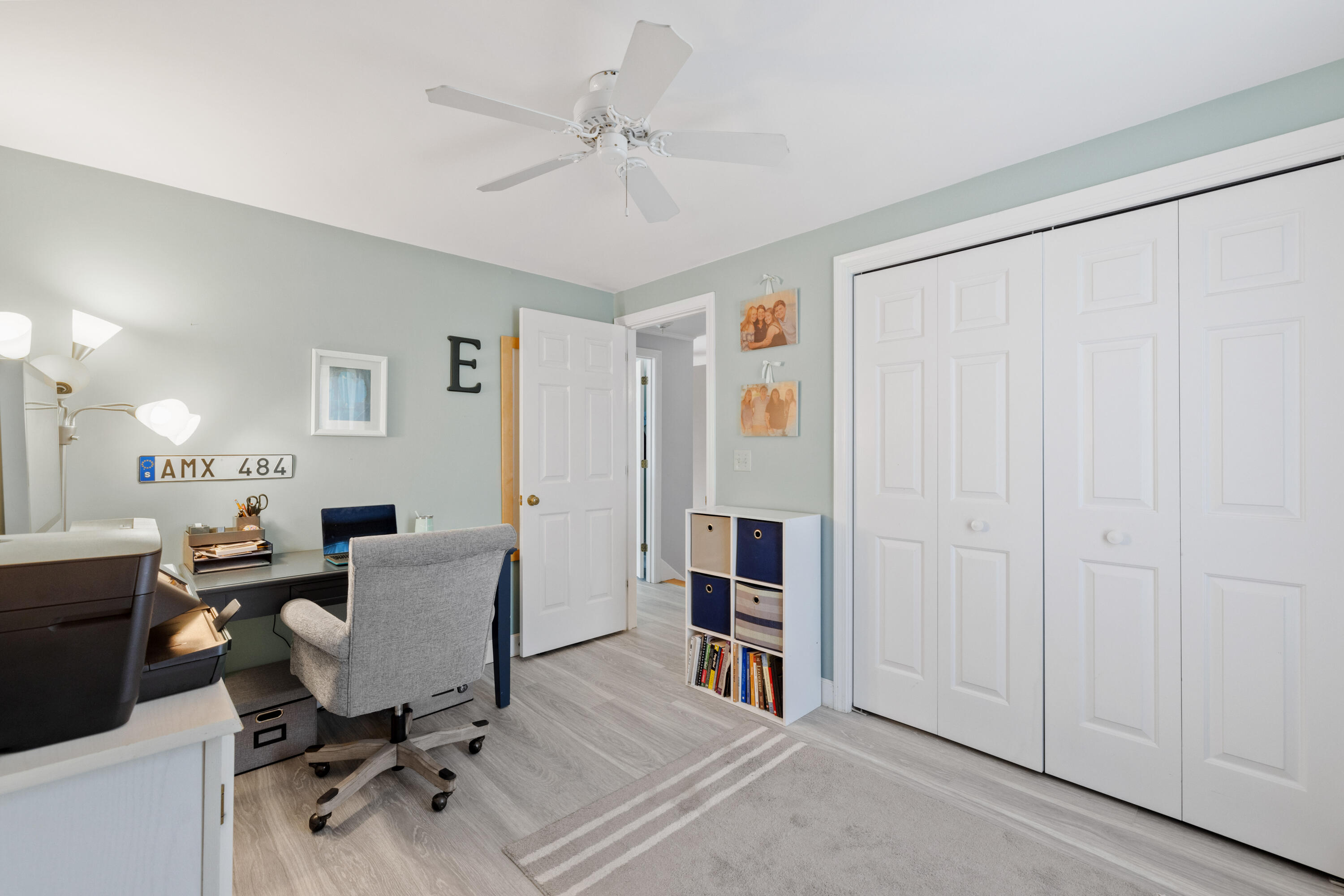 15 Benjamin Hubbard Lane Kennebunk ME 04043