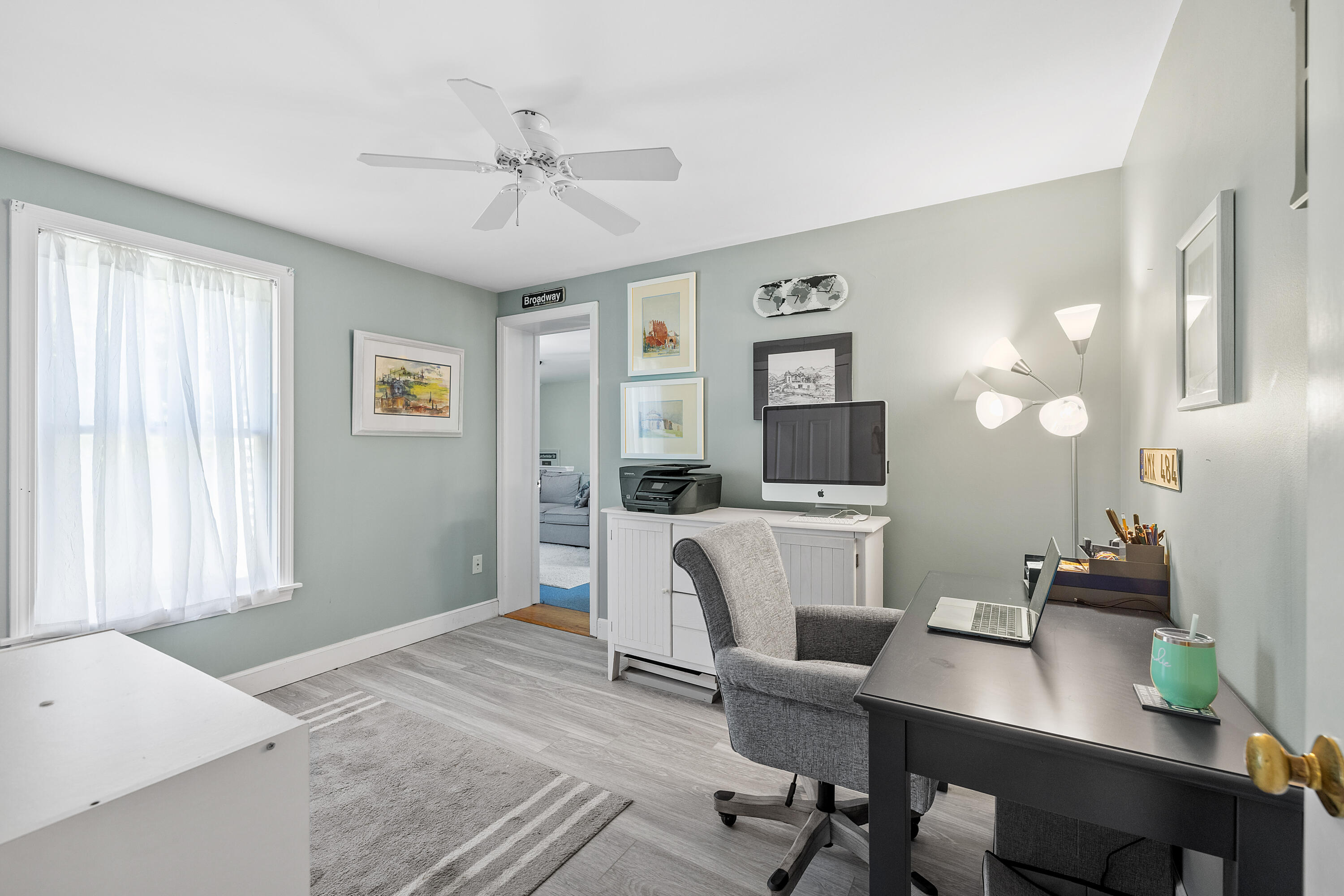 15 Benjamin Hubbard Lane Kennebunk ME 04043