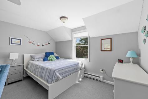 15 Benjamin Hubbard Lane Kennebunk ME 04043