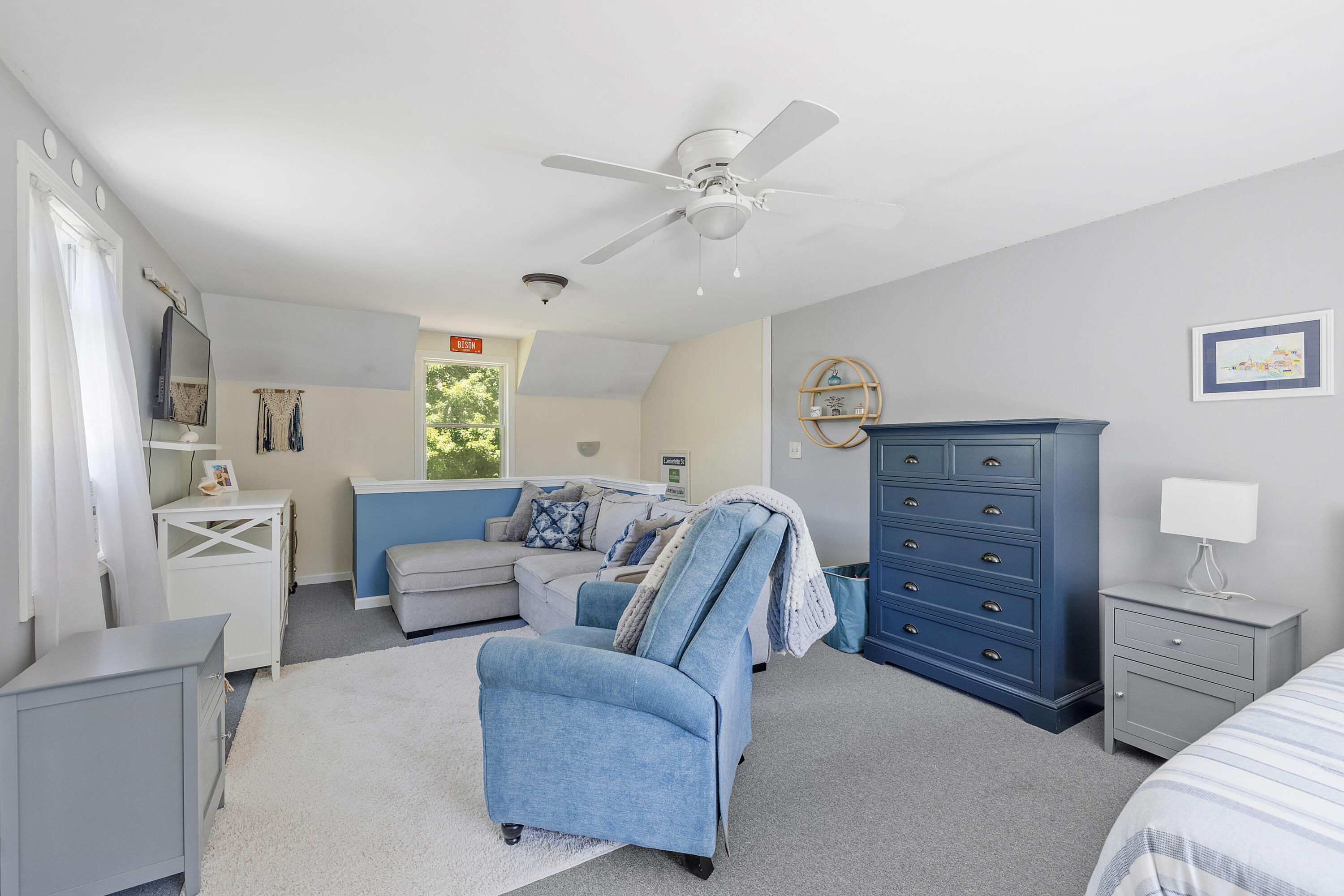 15 Benjamin Hubbard Lane Kennebunk ME 04043