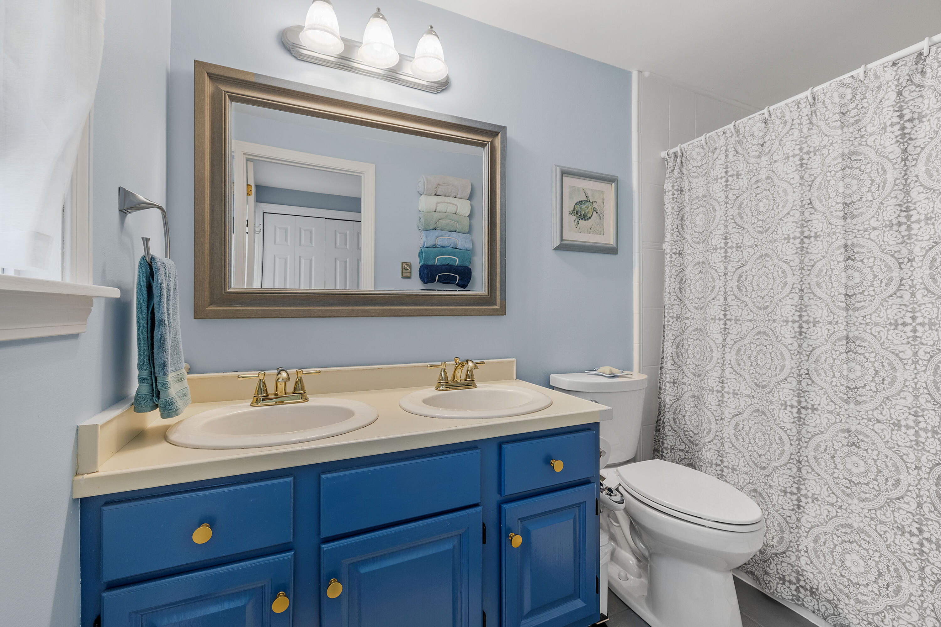 15 Benjamin Hubbard Lane Kennebunk ME 04043