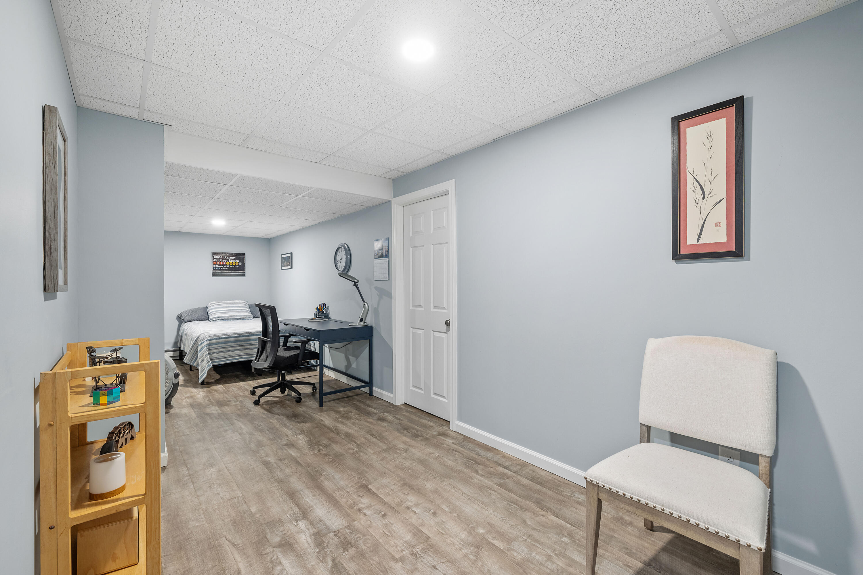 15 Benjamin Hubbard Lane Kennebunk ME 04043