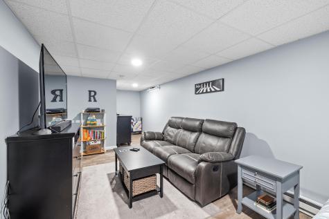 15 Benjamin Hubbard Lane Kennebunk ME 04043