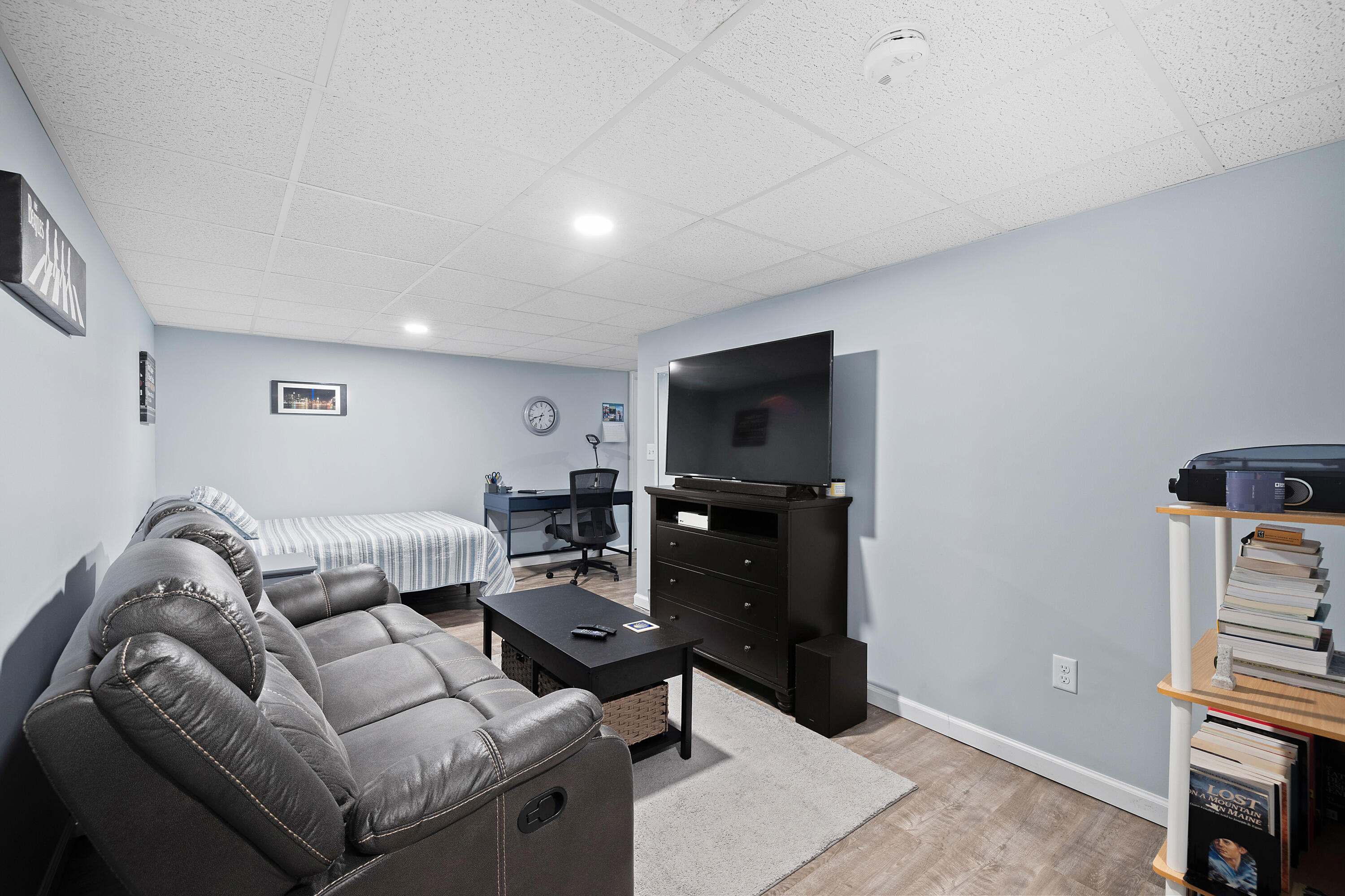 15 Benjamin Hubbard Lane Kennebunk ME 04043