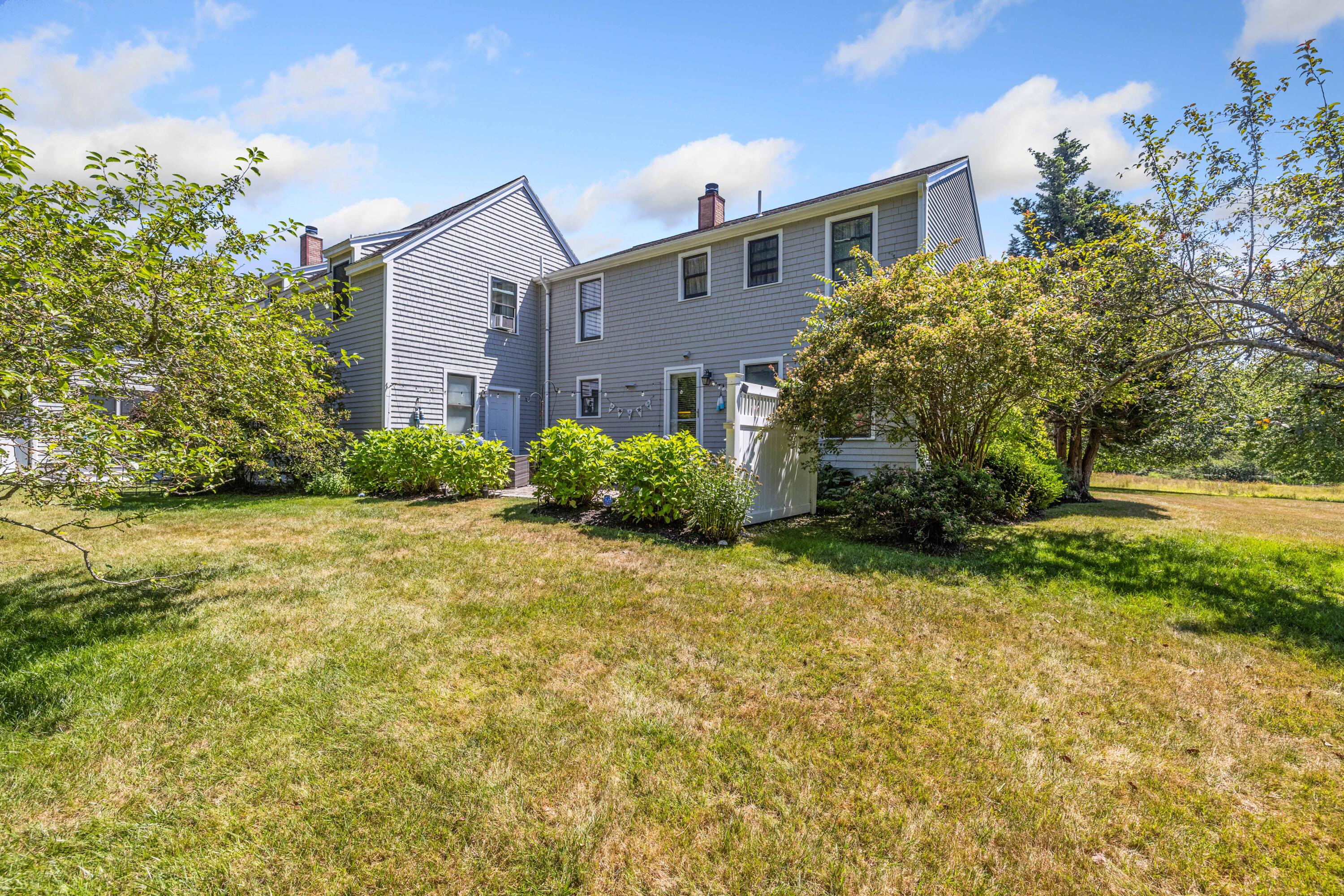 15 Benjamin Hubbard Lane Kennebunk ME 04043