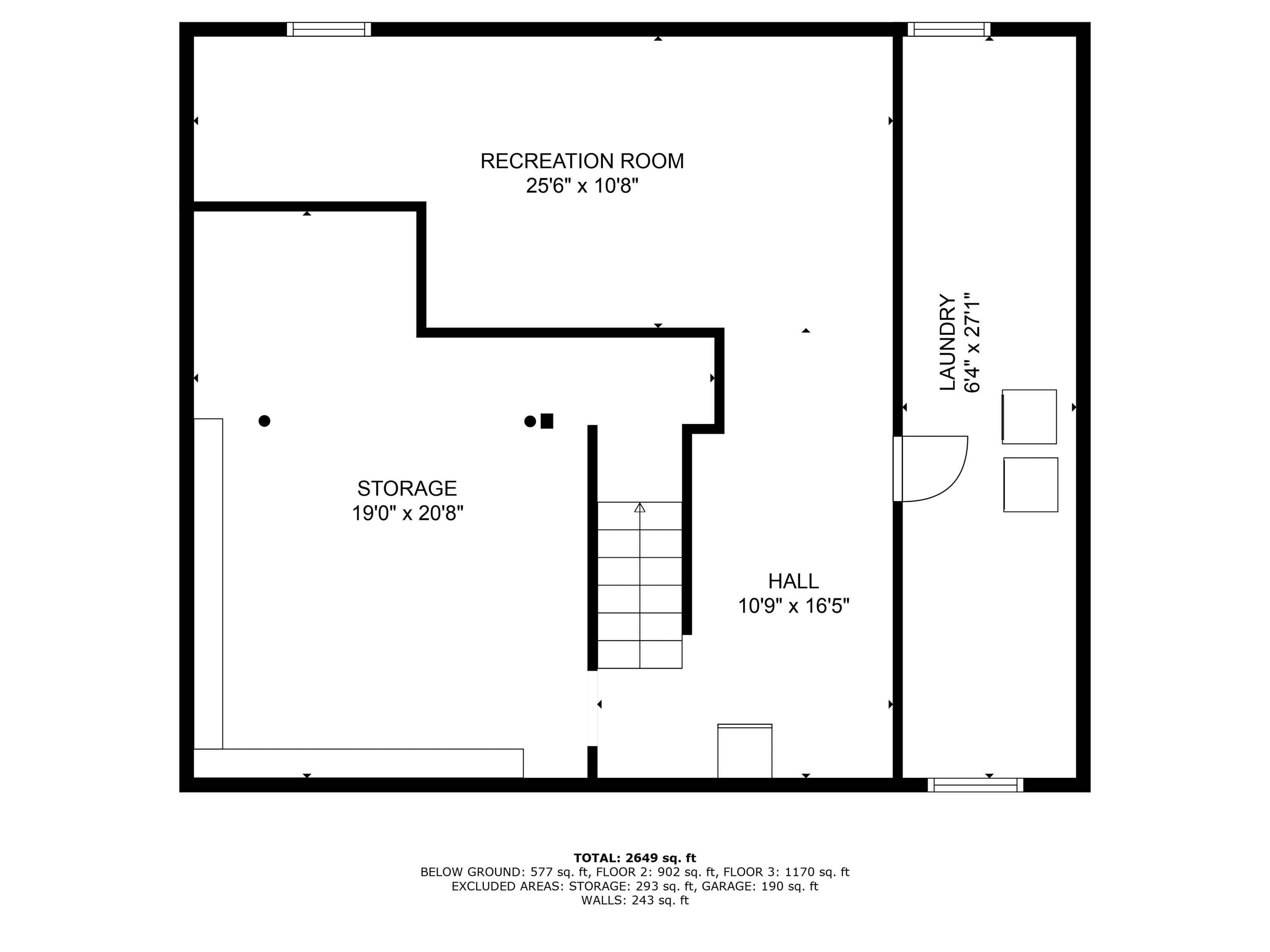 15 Benjamin Hubbard Lane Kennebunk ME 04043