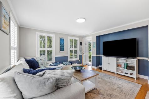 15 Benjamin Hubbard Lane Kennebunk ME 04043