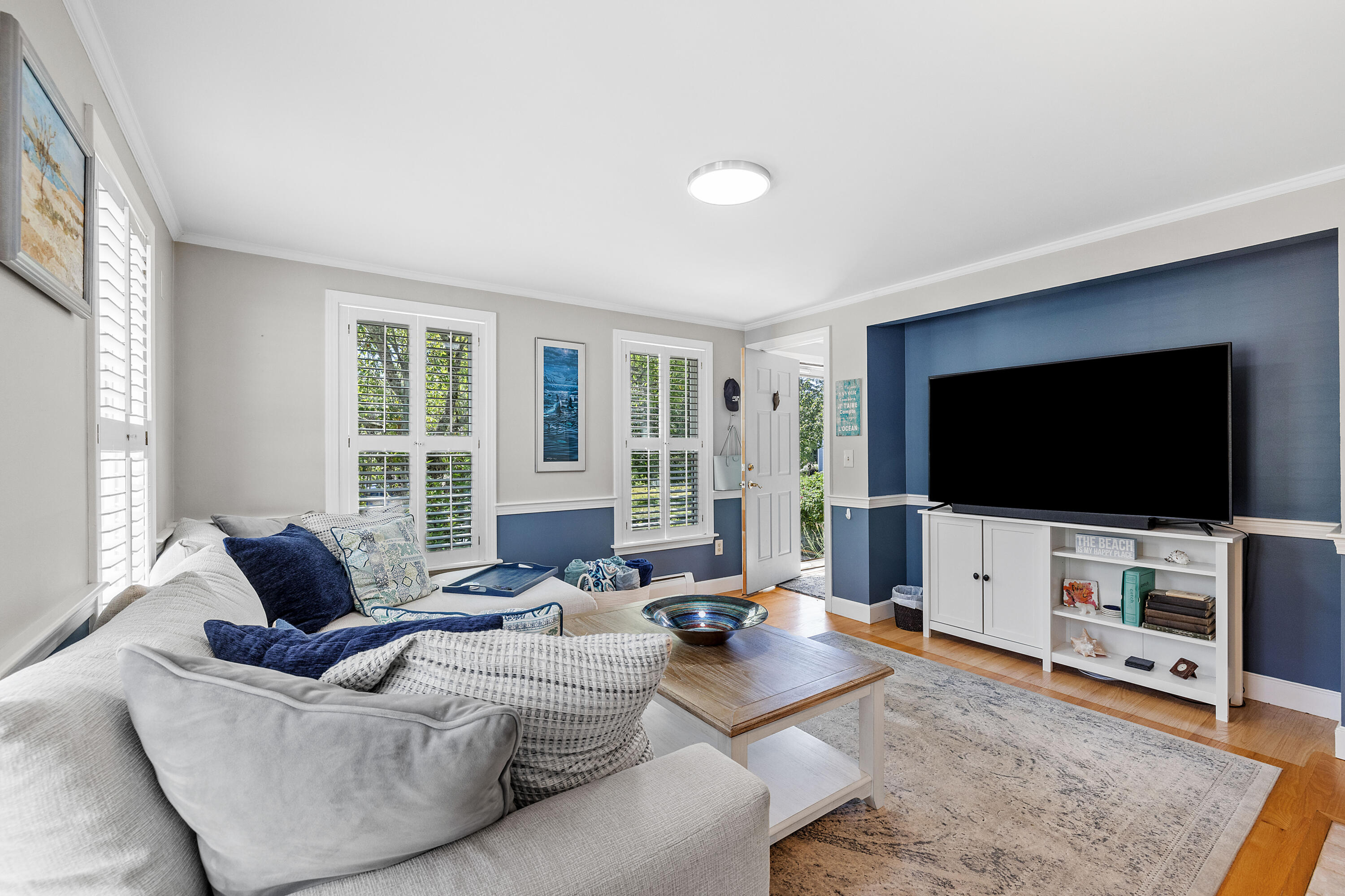15 Benjamin Hubbard Lane Kennebunk ME 04043