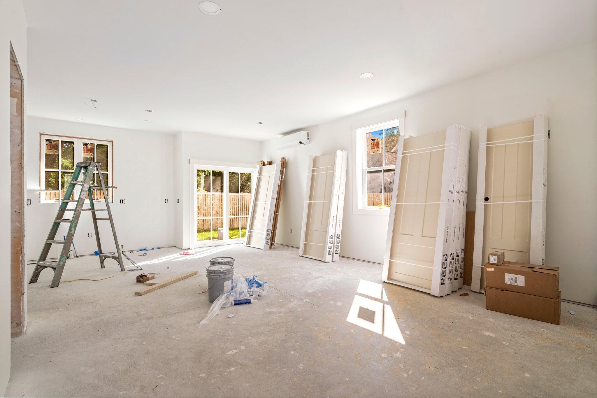 33 Magnolia Lane Gardiner ME 04345