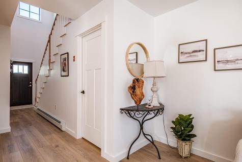 Unit 16 Mountain Road Bridgton ME 04009