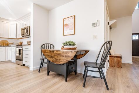 Unit 16 Mountain Road Bridgton ME 04009