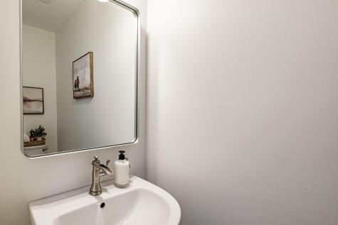 Unit 16 Mountain Road Bridgton ME 04009