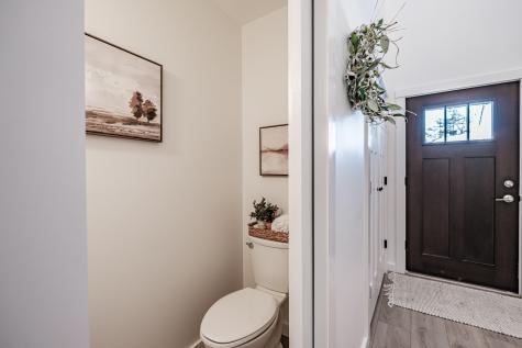 Unit 16 Mountain Road Bridgton ME 04009