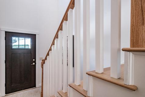 Unit 16 Mountain Road Bridgton ME 04009