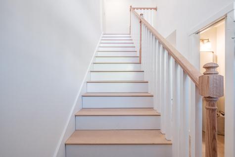 Unit 16 Mountain Road Bridgton ME 04009