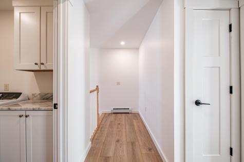 Unit 16 Mountain Road Bridgton ME 04009