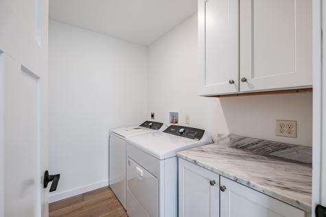 Unit 16 Mountain Road Bridgton ME 04009