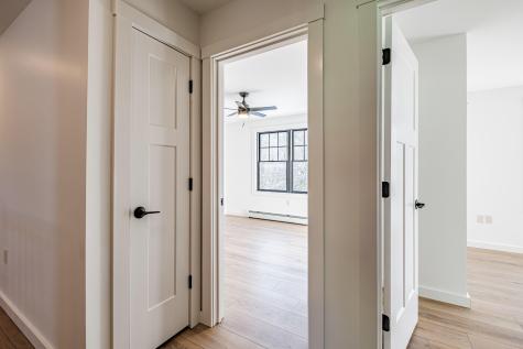 Unit 16 Mountain Road Bridgton ME 04009