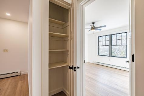 Unit 16 Mountain Road Bridgton ME 04009