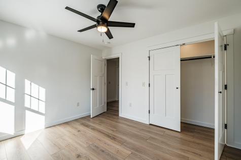 Unit 16 Mountain Road Bridgton ME 04009