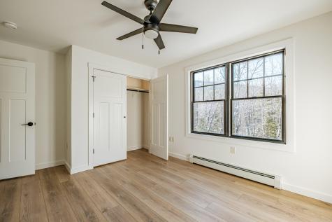 Unit 16 Mountain Road Bridgton ME 04009