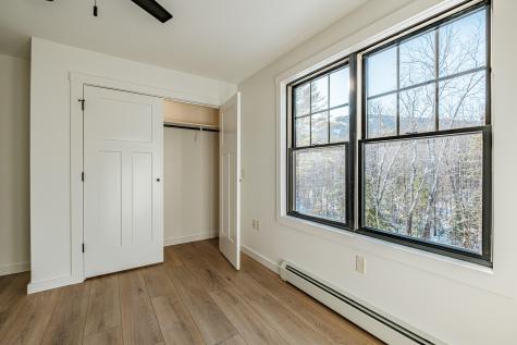 Unit 16 Mountain Road Bridgton ME 04009