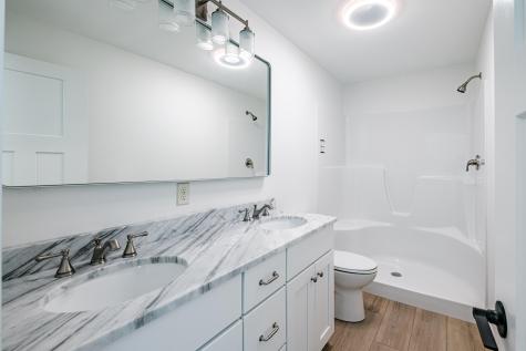 Unit 16 Mountain Road Bridgton ME 04009