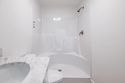 Unit 16 Mountain Road Bridgton ME 04009