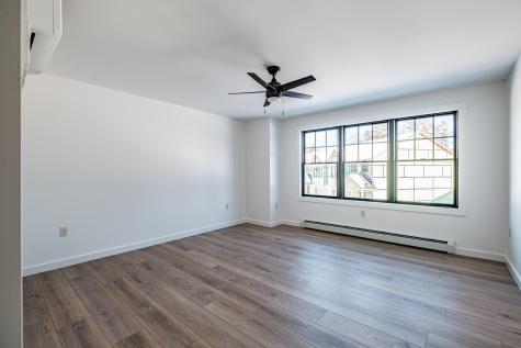 Unit 16 Mountain Road Bridgton ME 04009