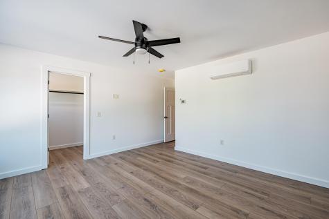 Unit 16 Mountain Road Bridgton ME 04009