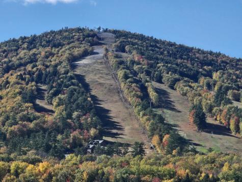 Unit 16 Mountain Road Bridgton ME 04009