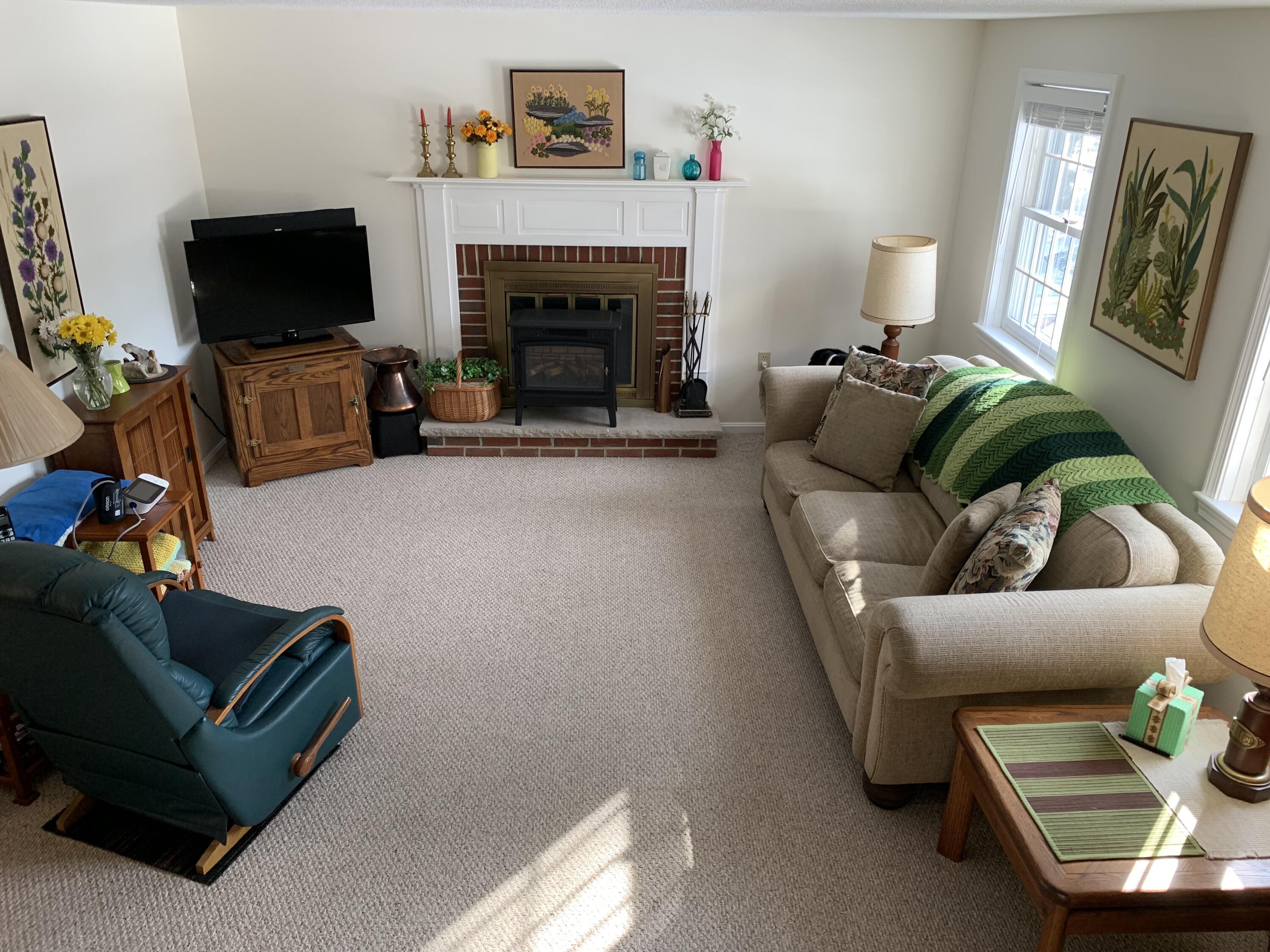 231 Flintlock Village Wells, ME