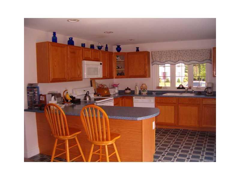 58 Provost Drive Windham ME 04062