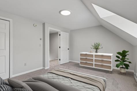 1 Elizabeth Road South Berwick ME 03908