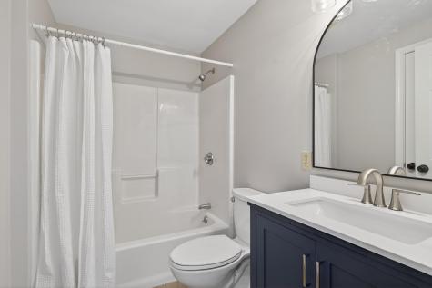 1 Elizabeth Road South Berwick ME 03908