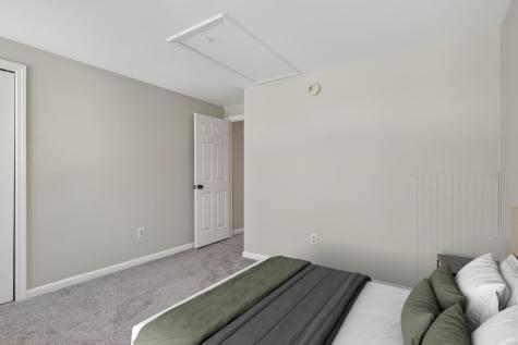 1 Elizabeth Road South Berwick ME 03908