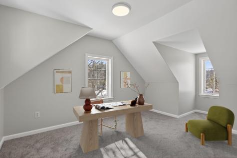 1 Elizabeth Road South Berwick ME 03908