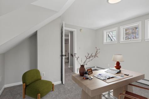 1 Elizabeth Road South Berwick ME 03908